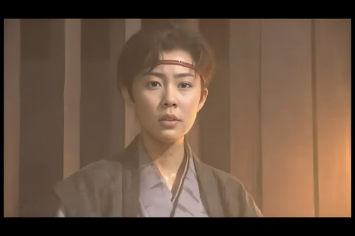 北条时宗（2001年和泉元弥主演电视剧）_百度百科