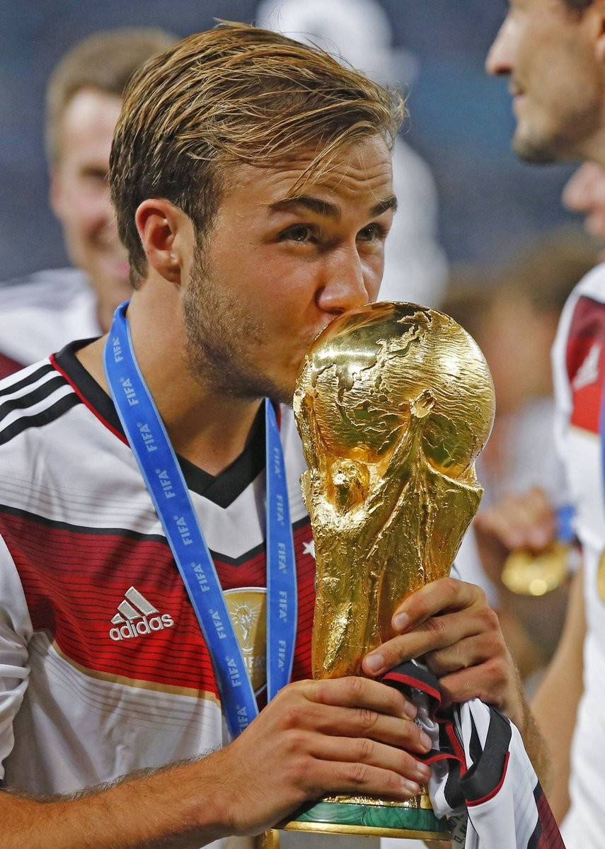  p>马里奥·格策(mario g  tze),1992年6月3日出生于德国 a target="