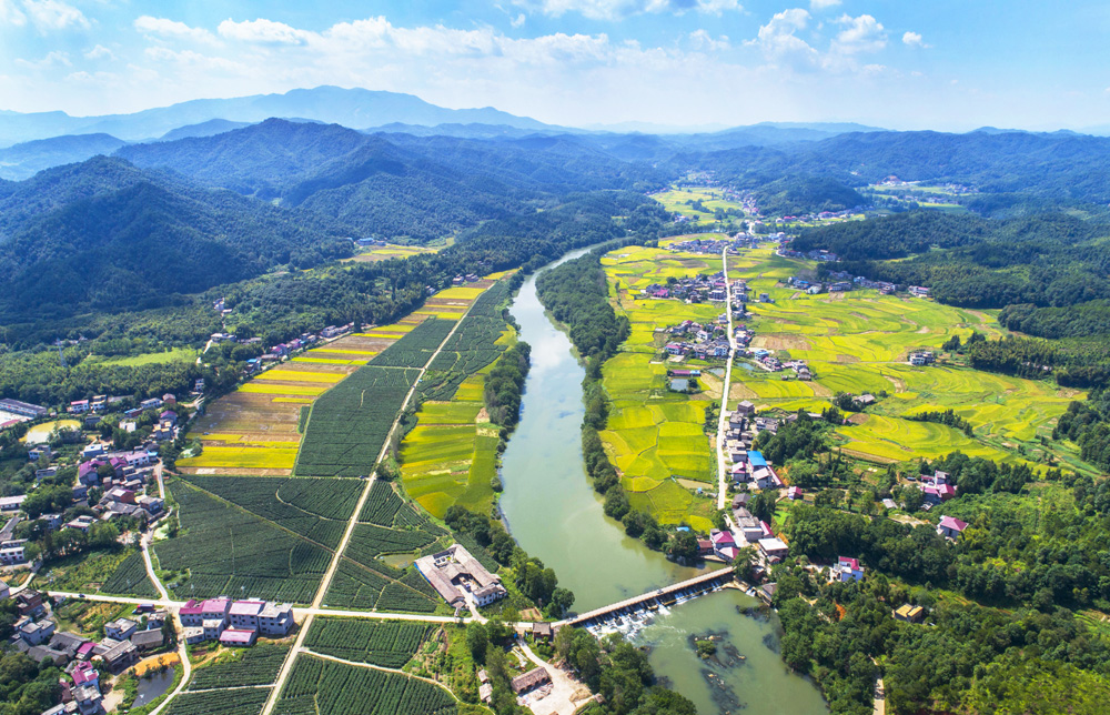  p>双桥镇,隶属江西省宜春市 a target="_blank" href="/item/万载县