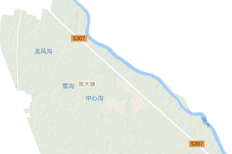  p>陈大镇,隶属于安徽省亳州市 a target="_blank" href="/item/涡阳