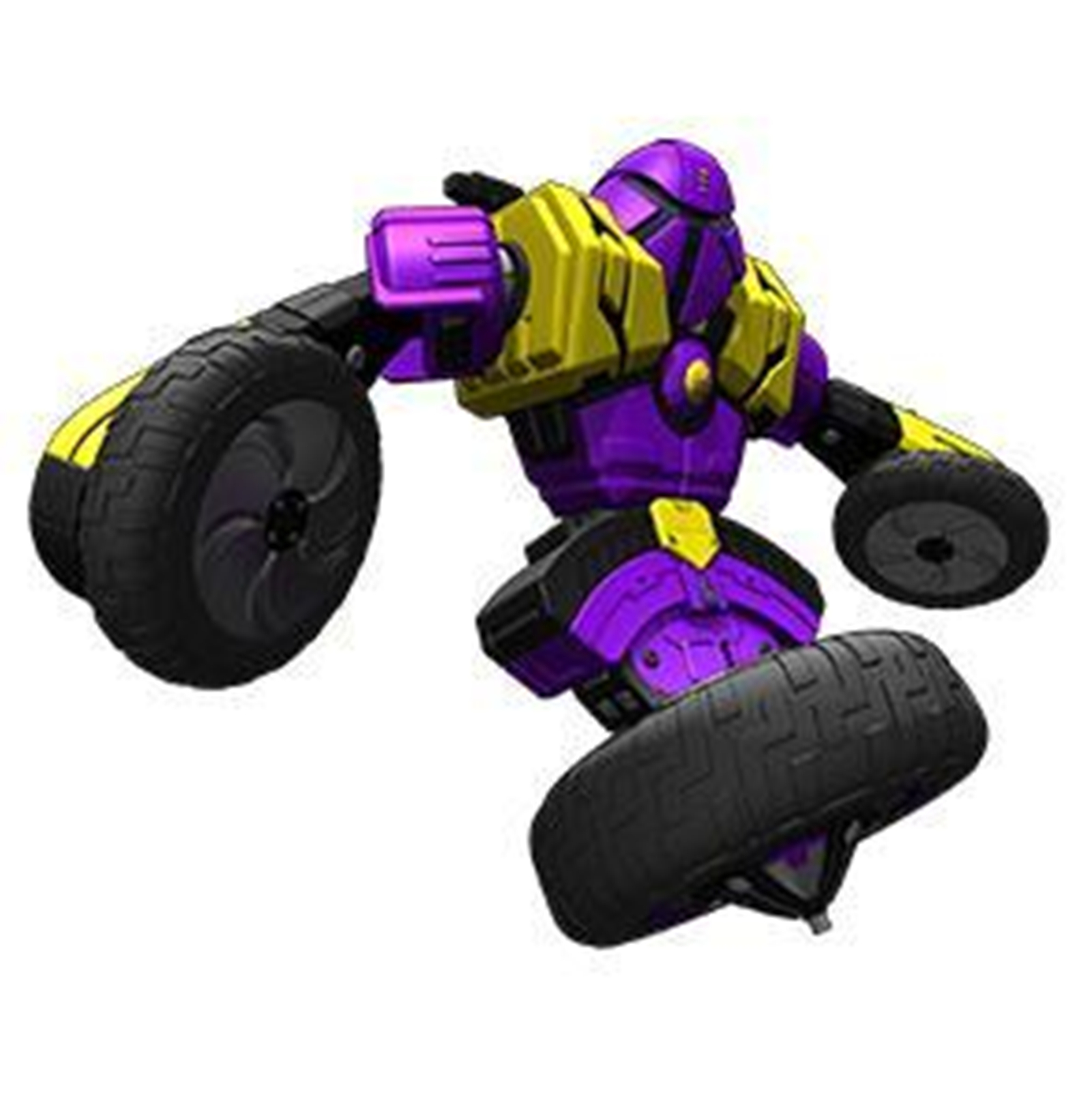  p>《魔幻陀螺之机甲战车》为《 a target="_blank" href="/item/魔幻