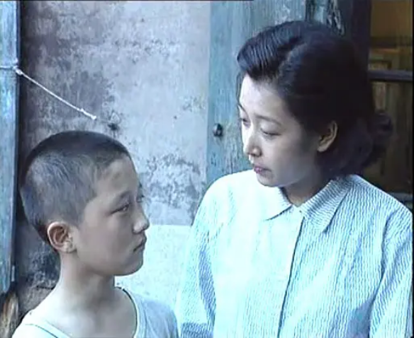 年轮三十碟精装(vcd)