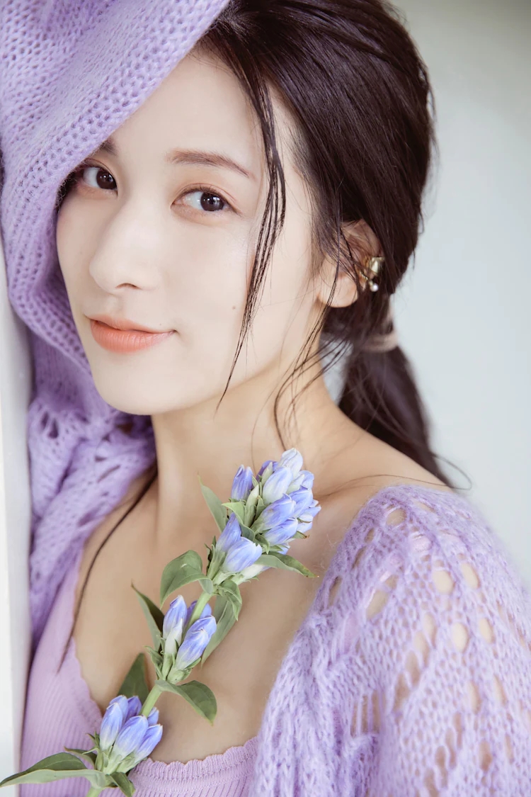 0gtj547s">伊波杏树,1996年2月7日出生于日本埼玉县,日本女性配音演员