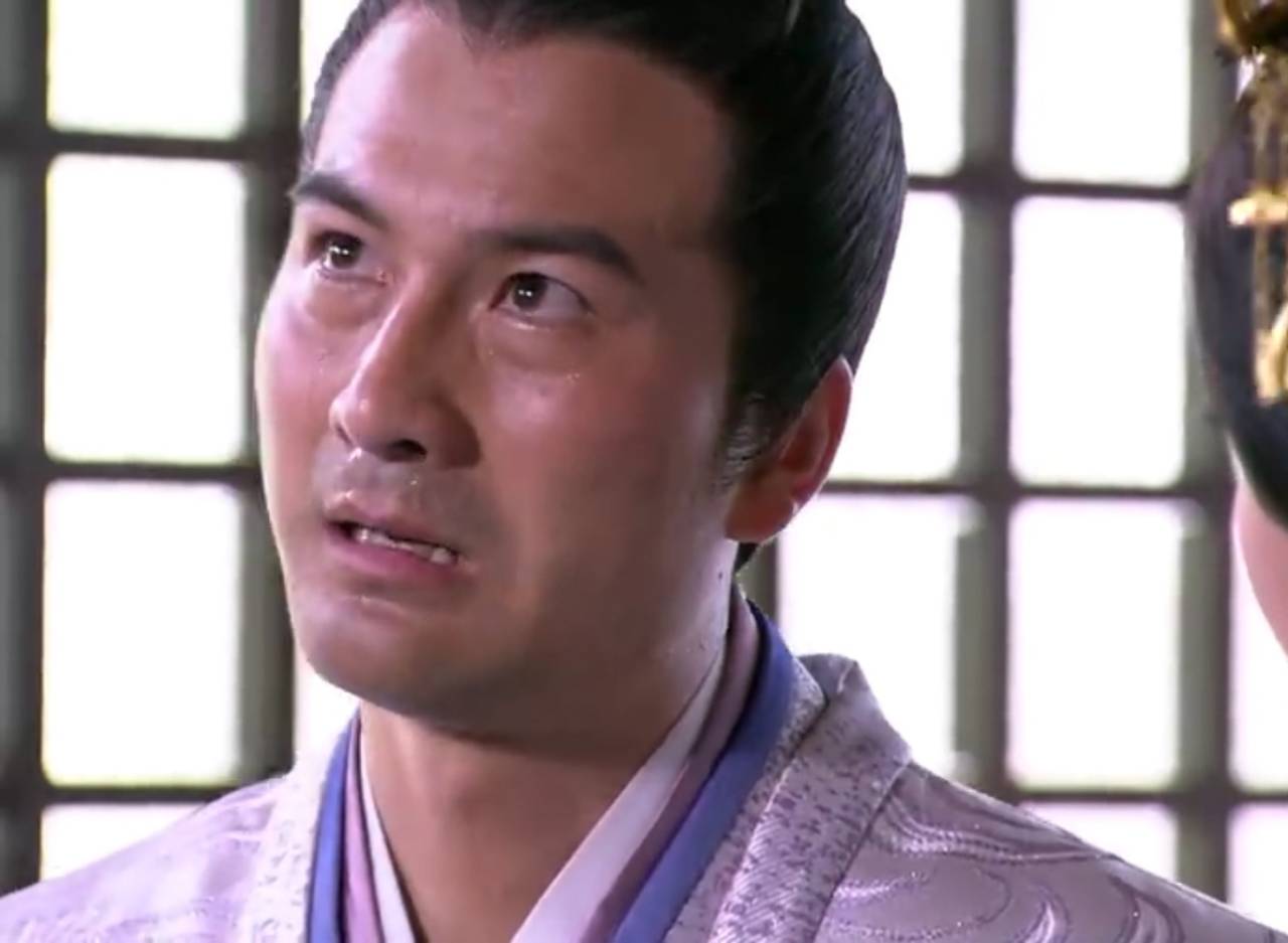  p data-id="ts07ffdf5k2g">徐鹏凯,中国内地影视男演员.