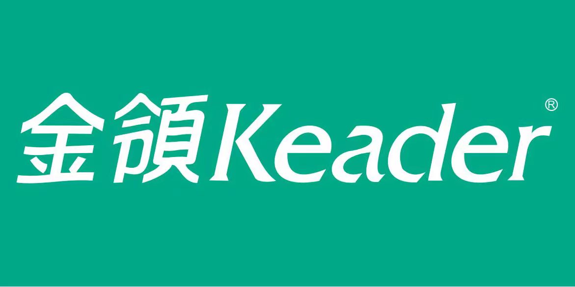 金领 keader