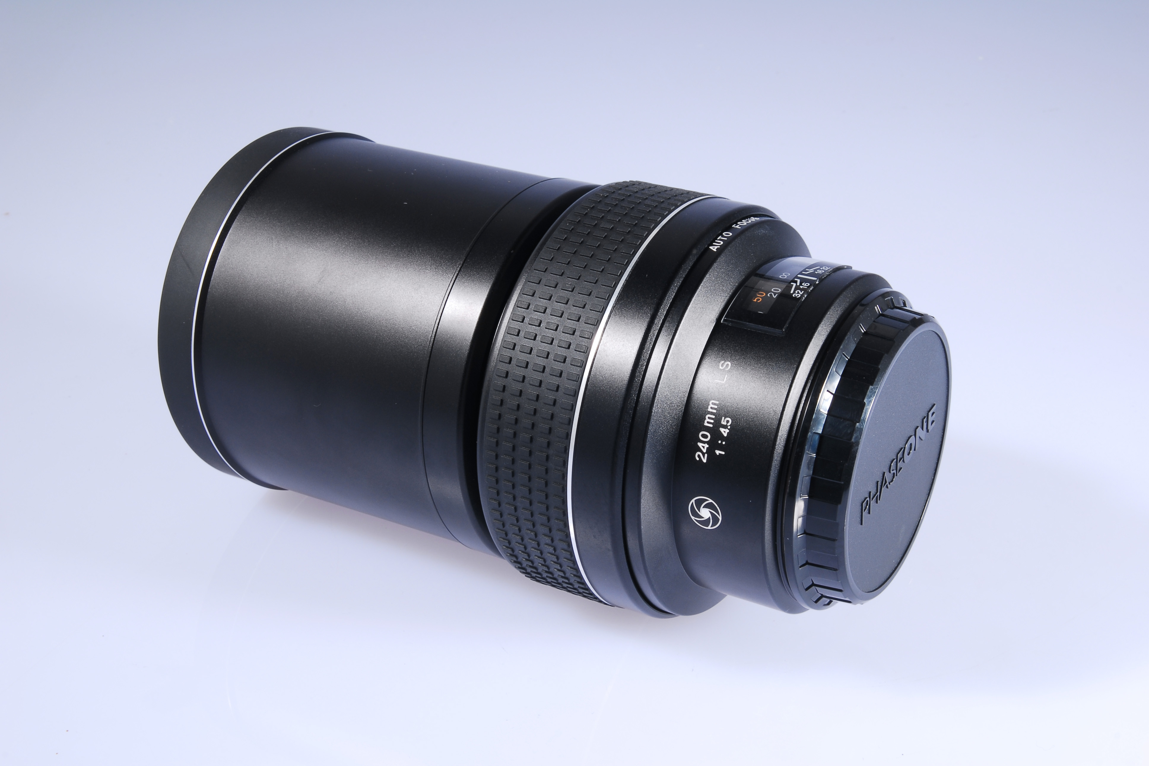 5 if是施耐德旗下的一款相机镜头. /p>