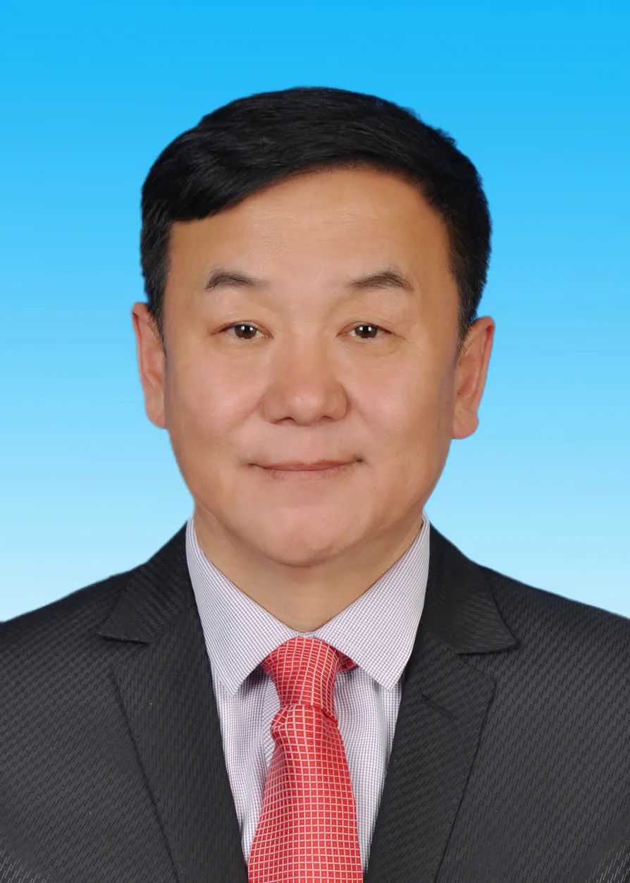 武利平