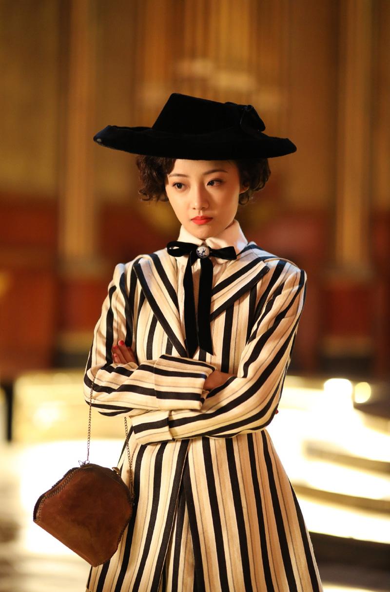  p data-id="srdymyj8b2mk">曲曼婷,《烈火军校