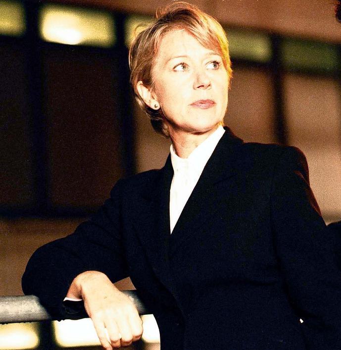 大学/5155222" data-lemmaid="5155222">密德萨斯大学 /a>,白俄罗斯裔