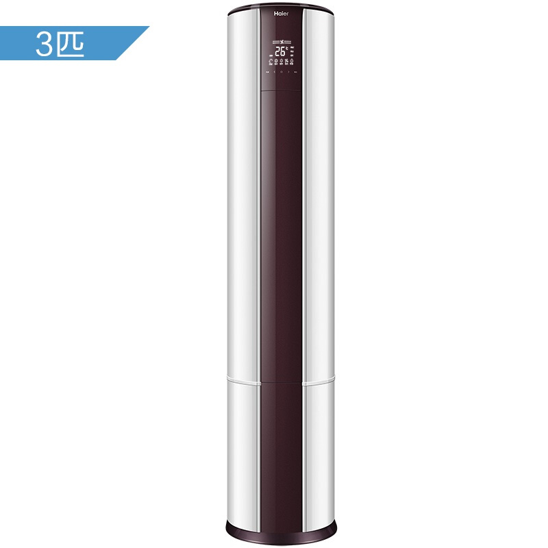 海尔kf110/300-ae3-u1-h