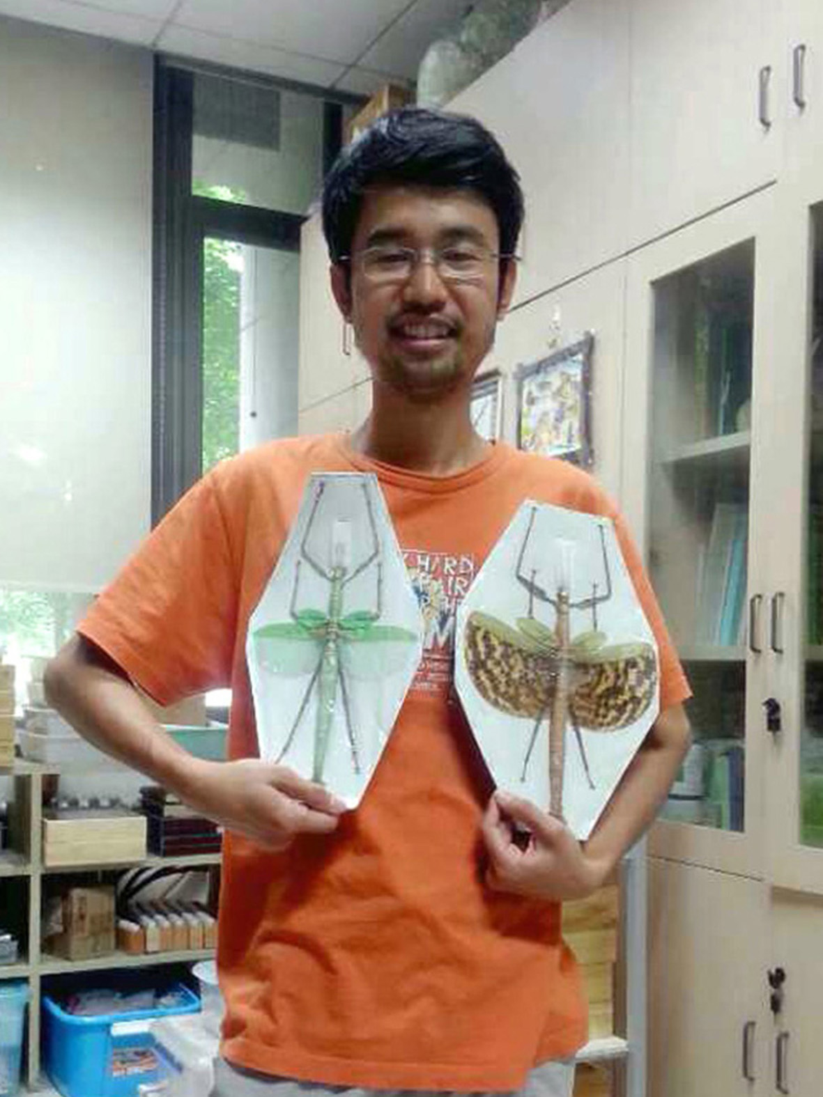  p>史宏亮,男, a target="_blank" href="/ite