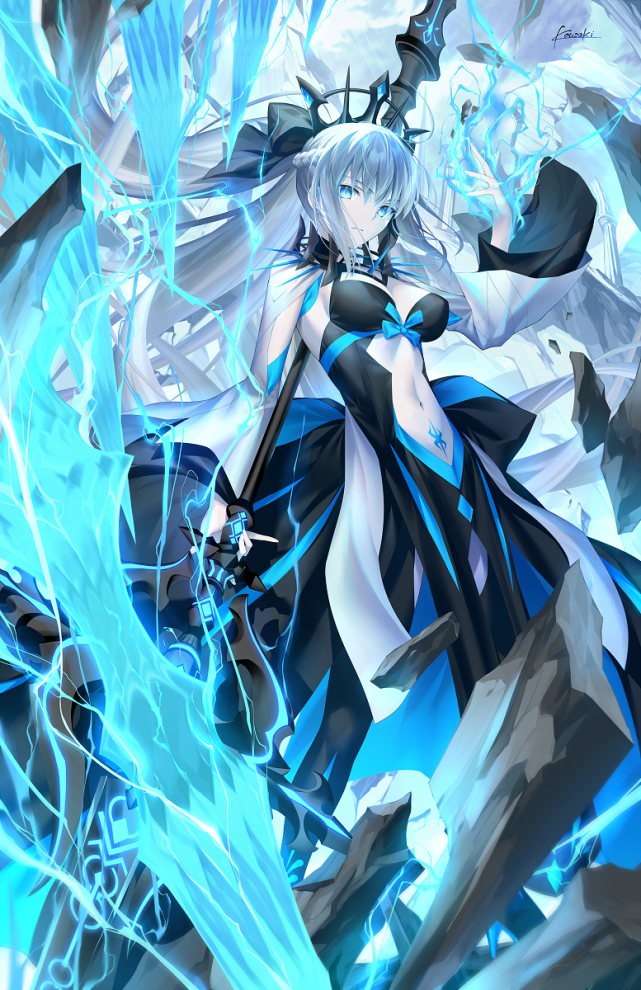 o9616kh">摩根勒菲是《 a target="_blank" href="/item/fate/51012"