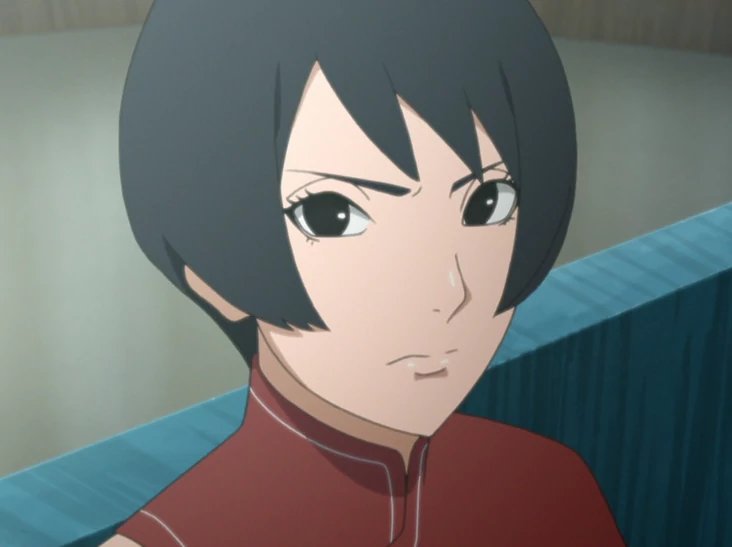 l">黑土,日本漫画《 a target="_blank" href="/item/火影忍者/8702"