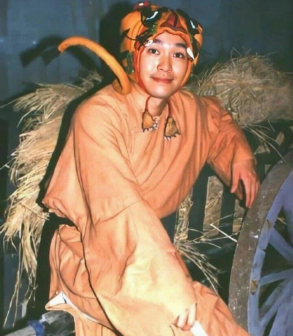 片场照