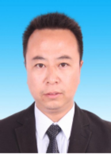 吕涛