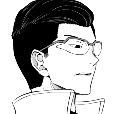 《境界触发者》是由日本漫画家<a target="