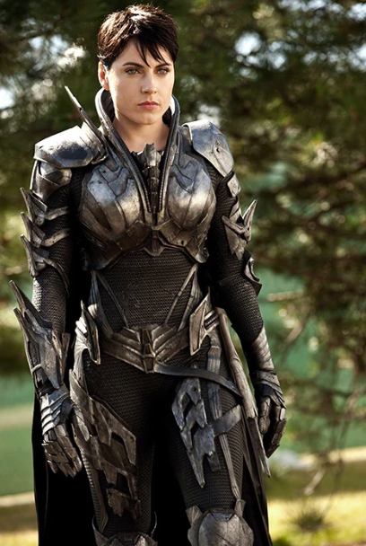  p data-id="gnbtngflku">菲奥拉(faora hu-ul)是 a target="_blank"