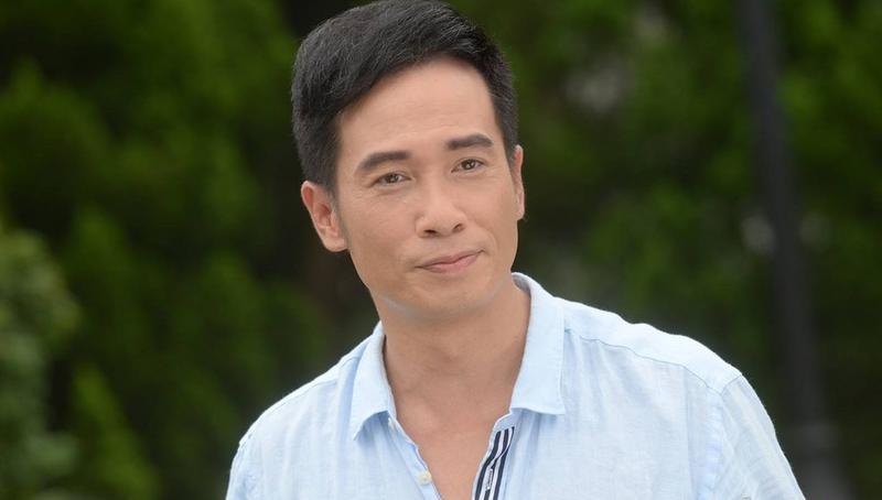 由陈湘娟执导,陈豪, a target="_blank" href="/item/盖鸣晖/5832638"