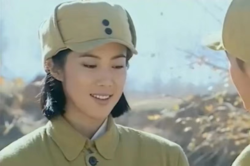 战争剧 a target="_blank" href="/item/《狼毒花》/9519732" data
