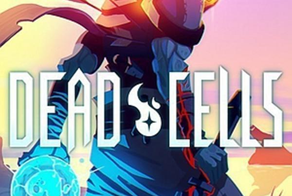 data-id="gnvj47bt9q">《死亡细胞简体中文版》是一款动作格斗类游戏