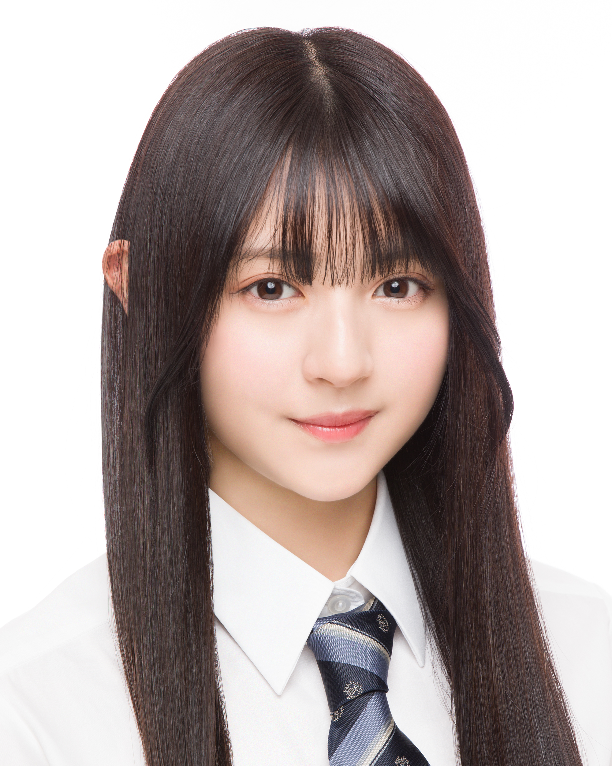 久保姫菜乃_百度百科