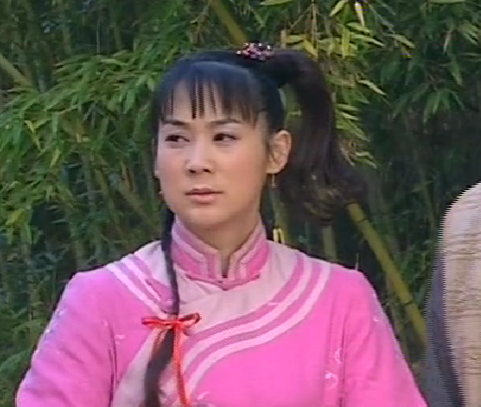 电视剧《 a target="_blank" href="/item/带上婆婆嫁/9255653" data