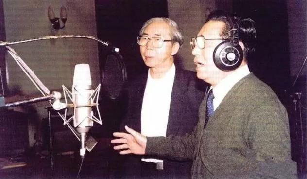 《克拉玛依之歌》是 a target="_blank" href="/item/吕文科/4827148"
