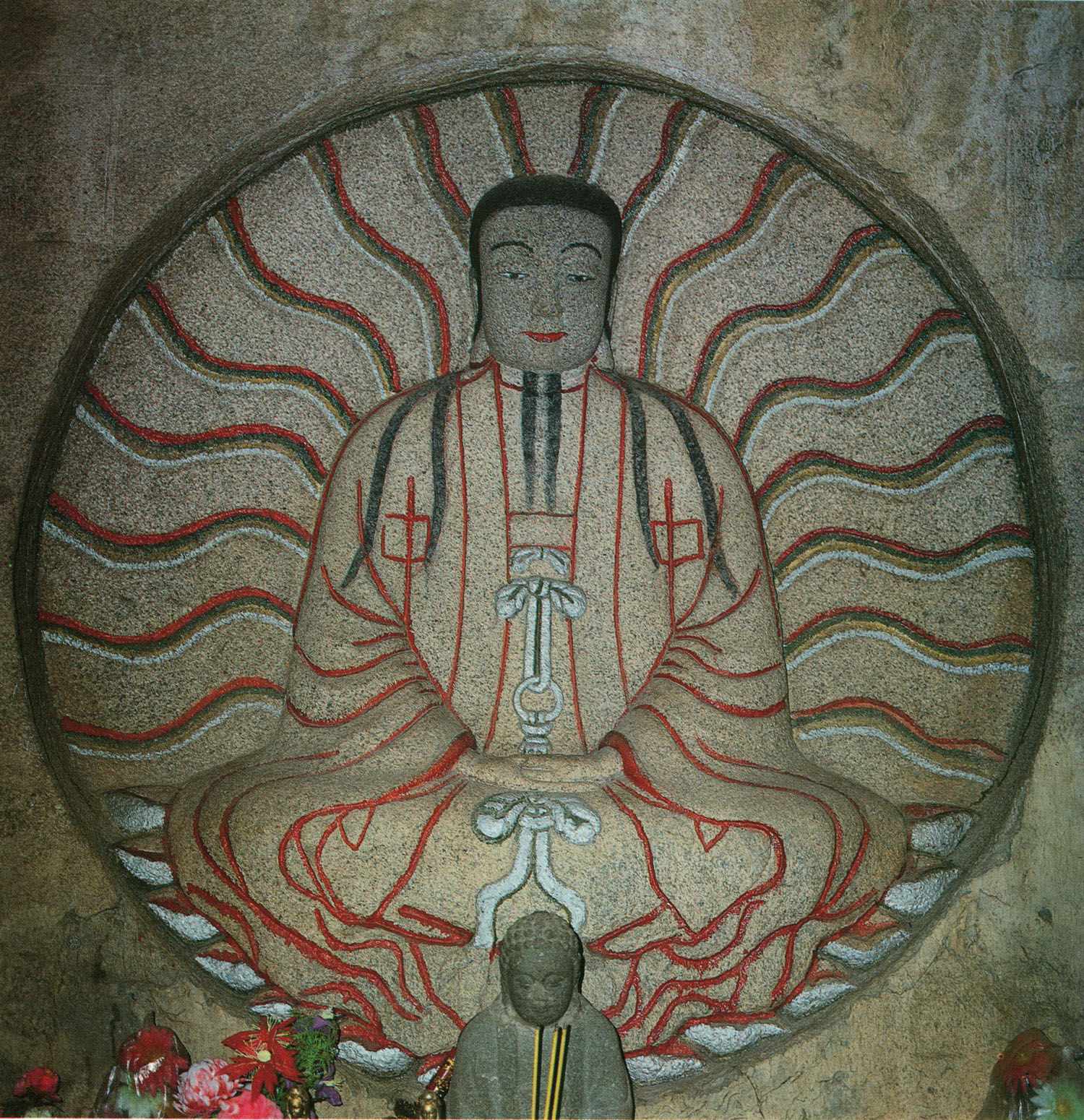  p>摩尼光佛, a target="_blank" href="/item/摩尼教/1134938" data