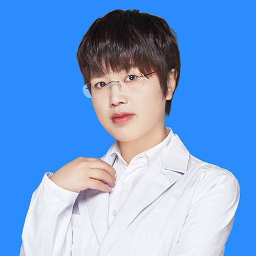 刘群（宁波爱尔光明眼科医院副主任医师）_百度百科