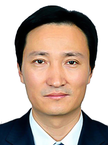  p>贾树民,男,汉族,1967年10月生,山东沾化人,大学学历,中共党员.