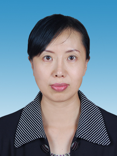 李艳