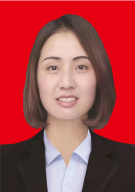  /p> p>现任贵州省毕节市七星关区千溪乡党委副书记,乡长. /p>