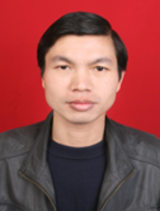  p>杨利民,湖南省邵东市斫曹乡党委副书记,乡长. /p>