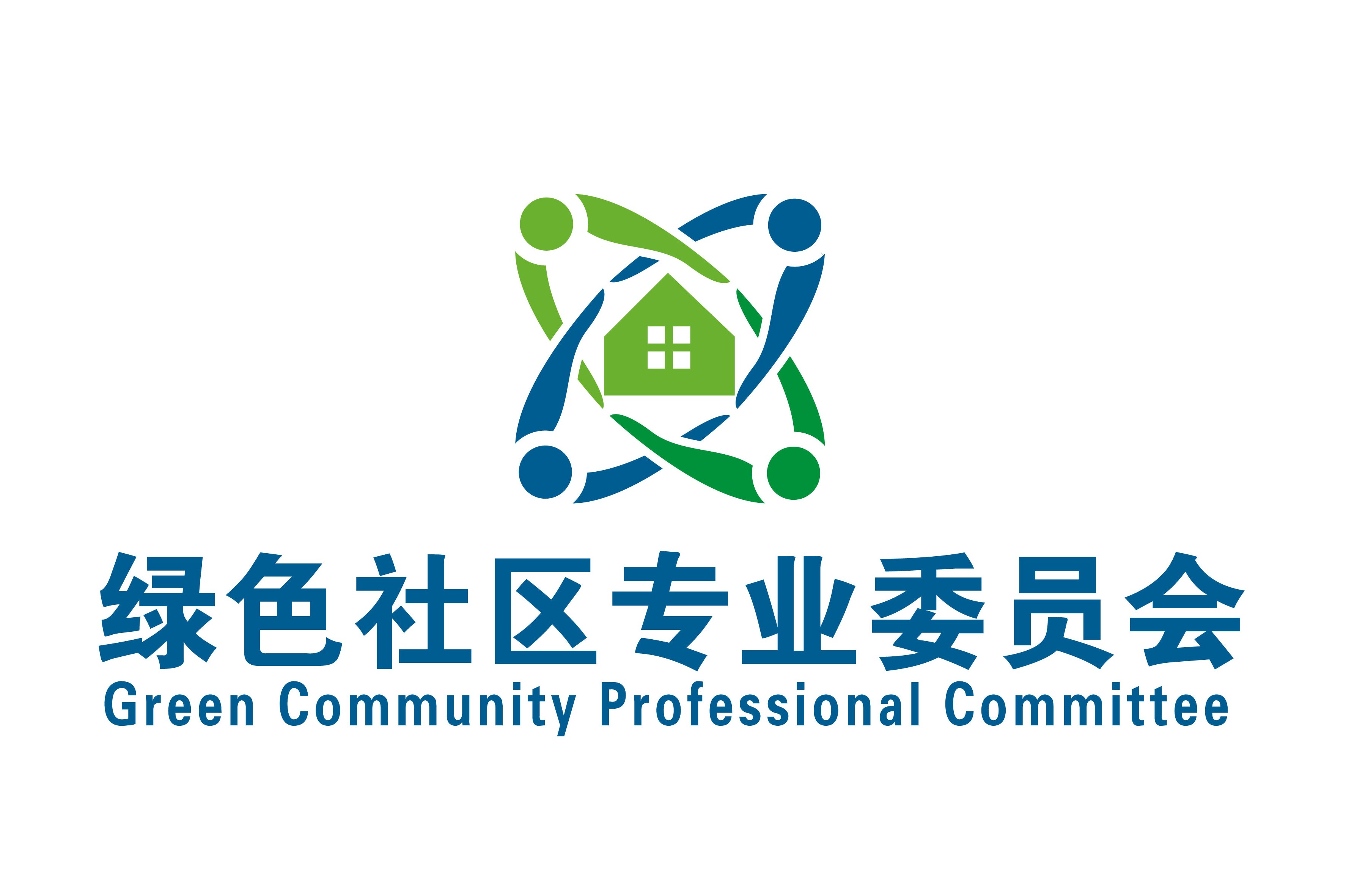 主要围绕全国城镇老旧小区改造,绿色智慧社区创建,完整居住社区建
