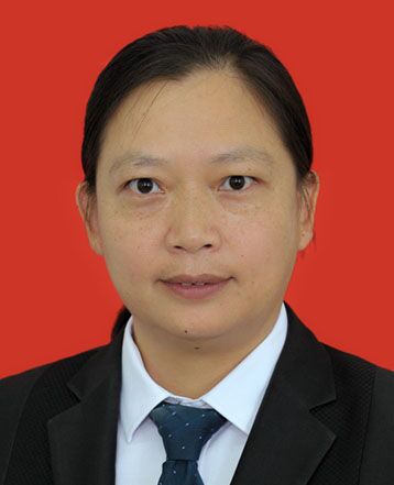 唐小红