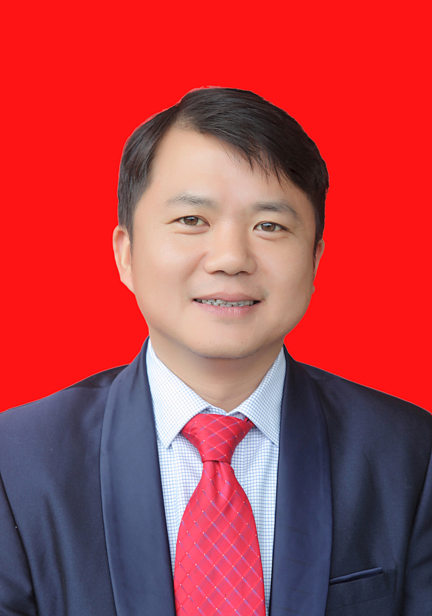  /p> p>现任长沙县北山镇党委书记. /p>