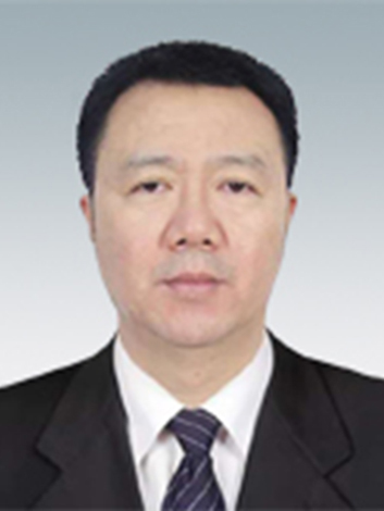  /p> p>现任辽宁省营口市大石桥市政府党组成员,副市长. /p>