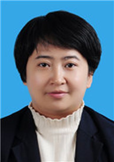 王娟