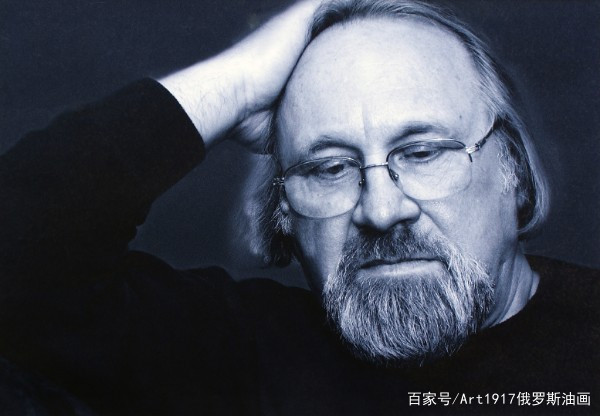 作者不詳　外国人画家 上街！寻找超艺术托马森赤濑川原平著作大平面wild press 书系03