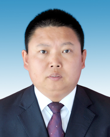李德成