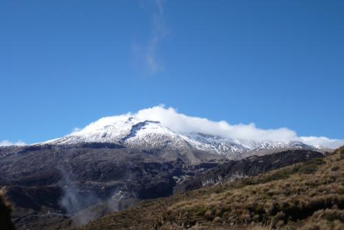 ="ref" data-ctrid="txydv7mdn4de">鲁伊斯火山(nevado del ruiz)