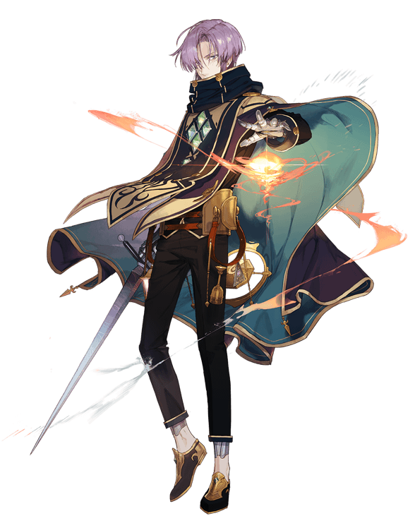 于2016年11月2日登陆psv,ps4平台,为炼金工房"不可思议"系列的第二部