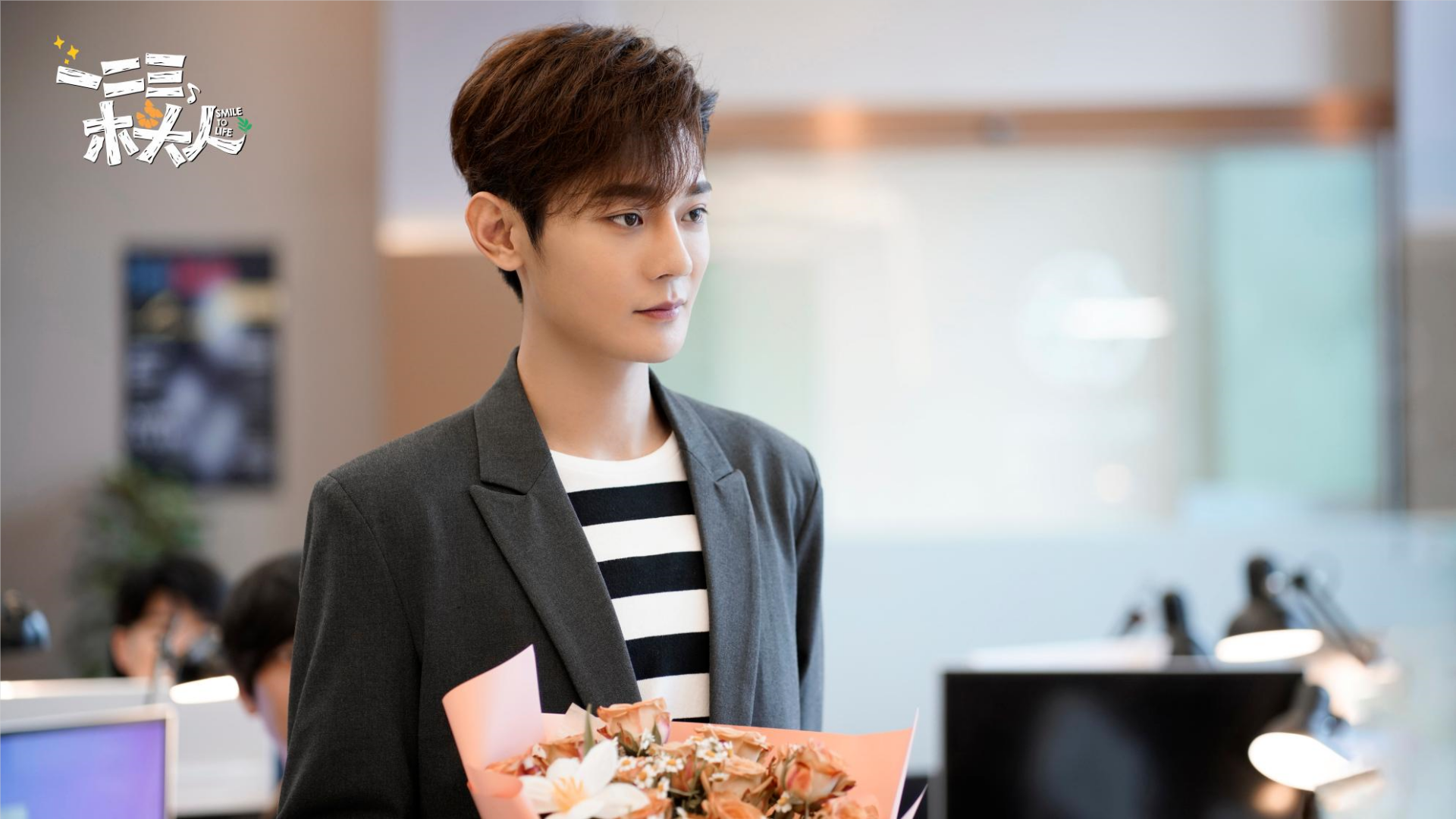  p data-id="gncocdmsx2">余凯宁,1994年9月3