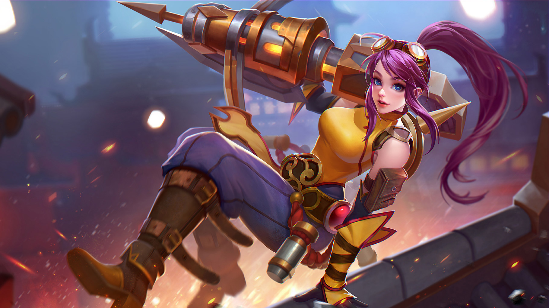 《 a target="_blank" href="/item/曙光英雄/50806684" data-lemmaid