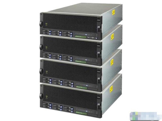 IBM Power 770_百度百科