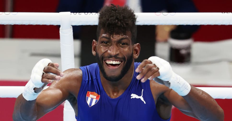  p>安迪·克鲁斯(cruz andy),男,1995年8月12日出生于古巴马坦萨斯