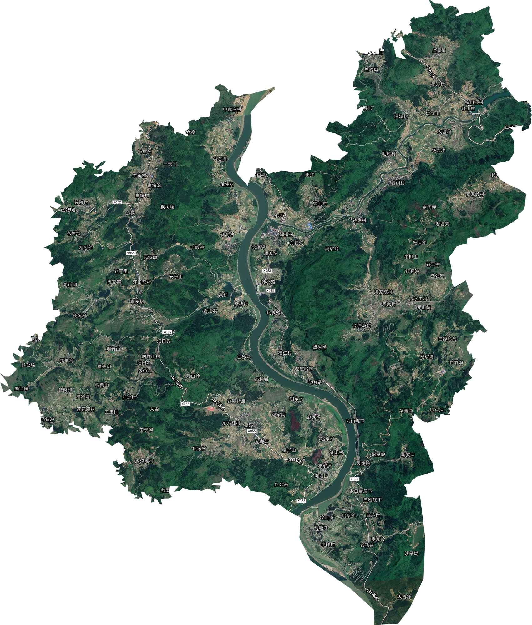 ">湖南省 /a>娄底市 a target="_blank" href="/item/新化县/4819787"