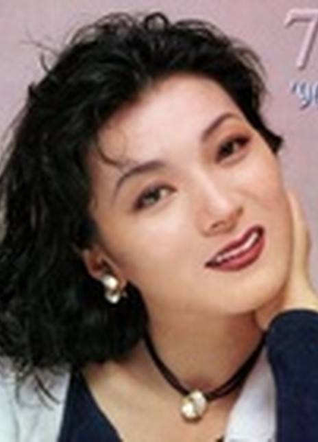 Qing Yan_百度百科