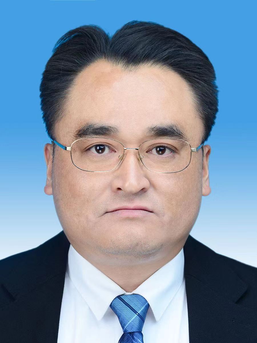  /p> p>现任云南省玉溪市通海县人民政府副县长. /p>