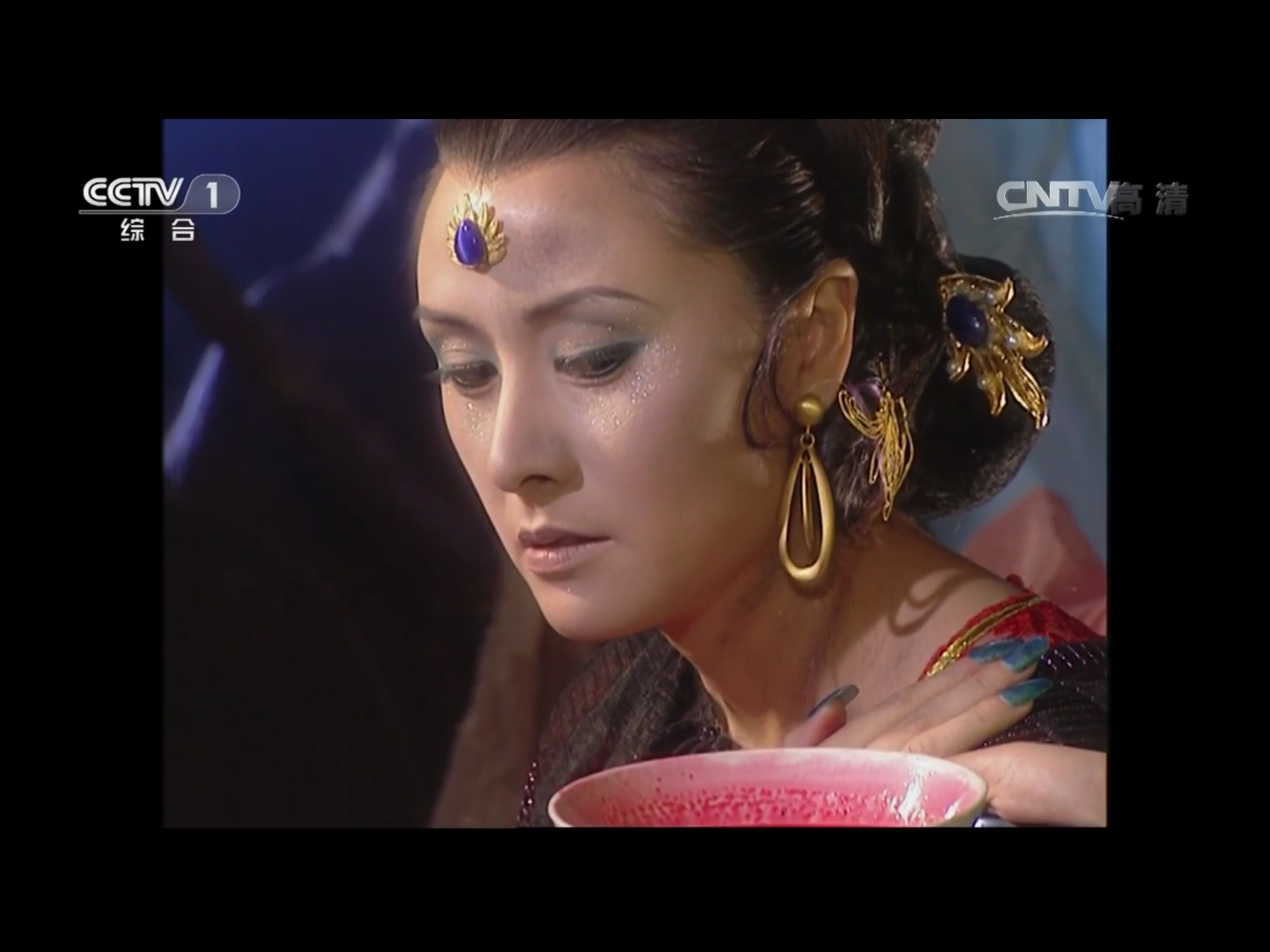  p>蟒蛇精是《 a target="_blank" href="/item/西游记/5723" data